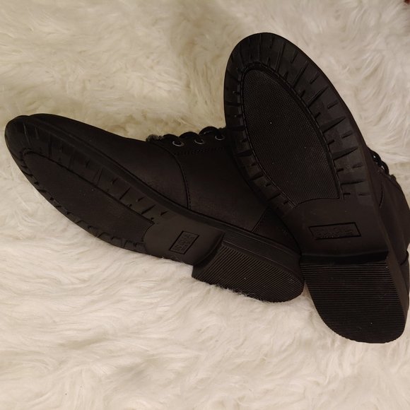 Sonoma Boots - Picture 6 of 7